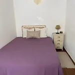 Casa Alfarroba 度假居