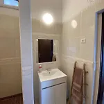 Casa Alfarroba 度假居 *