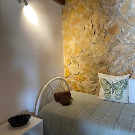 بيت للعطل Casa Alfarroba
